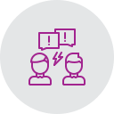 03. Individual-group conflict