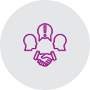 02. Intra-group conflict