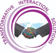 Transformative Interaction Solutions