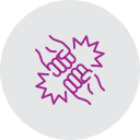 01. Interpersonal conflict